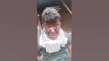 I kindly request to support my family link in bio and donate #gaza #sad #duet #usa #palestine #fyp