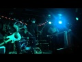 Bohicas Live - To Die For