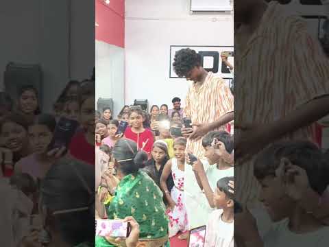 Chitru aur chitran _ banke naginiya Das Le tu  #bhojpuri #viral video#trending #baby #love 🙏🙏🙏🙏🙏