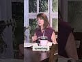 The Power of Delegated Authority in Jesus | Unlocking Spiritual Authority