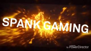 Ma nouvelle intro
