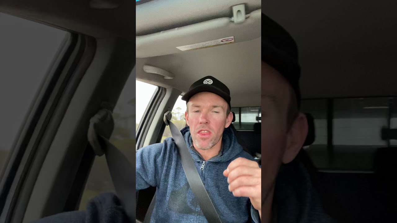 How To Increase Customer Retention