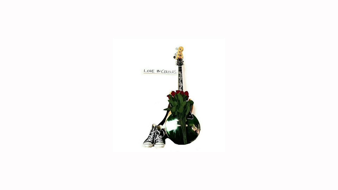 Watch Tim Jack - Cherry Cola on YouTube Watch Tim Jack - Cherry Cola on YouTube