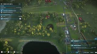 Jurassic World Wednesday! Jurassic Difficulty Challenge Mode Germany Live Playthrough