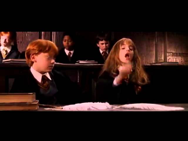 Rarityw あなたのはレビオサー 3min Youtube