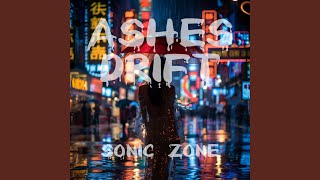 Ashes drift (feat. Amelia Lee)