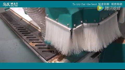 DAY CHUYEN CNC KHOAN+ CAT