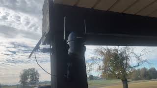 Honest review of SEHMUA Solar Security Cameras Wireless Outdoor