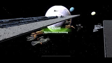 Executor mirror-5 star vs 7 star