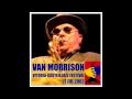 Van Morrison & Chris Farlowe - Sittin' On Top Of The World / Something You Got