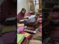 How an Entrepreneur’s Sunday Really Looks Like