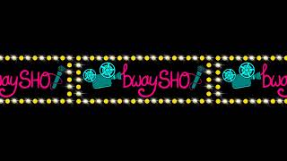 bwaySHO Live Stream