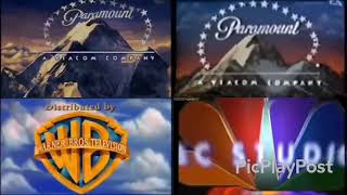 1995-2005 Logos In Content Aware Scale