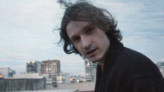 МЫ - Solitario (Official Video)