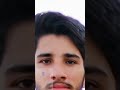 How To Edit Photo Like Iphone || Iphone Jesi Photo Kaise Edit Karen || Umair Tech #shorts #editing