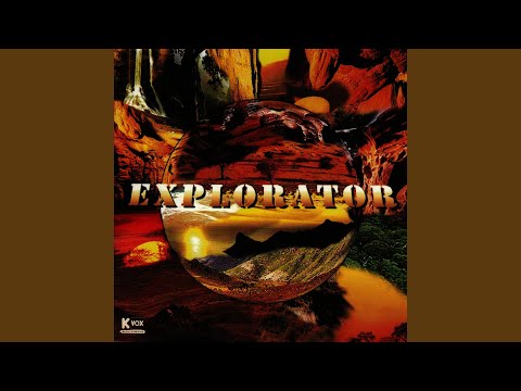 سرزمین های ویرجین