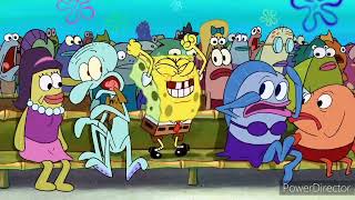 Me when the super Mario Bros movie got an 7.8/10 on IMDB (Not praising like its god)