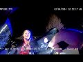 Simple Traffic Stop Turns into 15 Charges