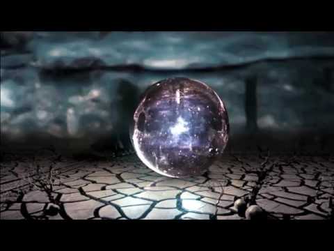 Manly P Hall - Reclaim The Mind