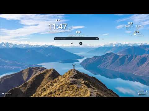 How to Use the Drag & Drop Functionality