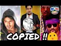 New super hits odia movies are copied from bollywood and tollywood movies  