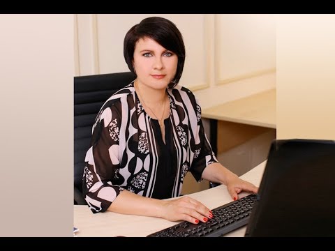 Налоговый календарь сроки