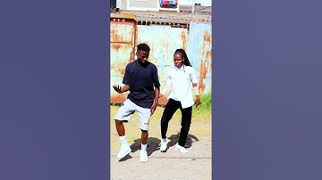 How to Dance Trending Moves #dance #dancechallenge #dancer #dancerlife