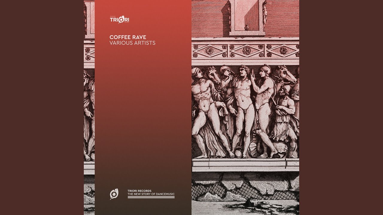 What Is Wrong With You