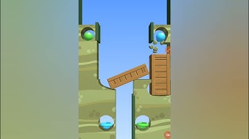 dig this! 578-6 | ONE TOO MANY | dig this level 578 episode 6 solution gameplay walkthrough