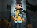 Rate 0/10😁~DJ Karna Su Sayang // #EjenAlicia#CapCut#notemplate#fypシ#ejenalieditz || Moon EjenEDITZ