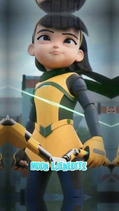 Rate 0/10😁~DJ Karna Su Sayang // #EjenAlicia#CapCut#notemplate#fypシ#ejenalieditz || Moon EjenEDITZ