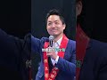 柯文哲聲望重挫!蔣萬安搶當反賴清德第一品牌? 柯文哲聲望重挫!蔣萬安搶當反賴清德第一品牌?