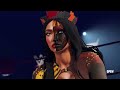 OPEW PRIDE EPISODE 19 | WWE2K25 | EFED