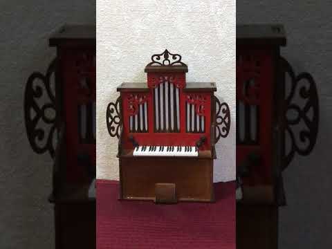 忍びよる秋に　ふきのとうcover   歌　おつみ