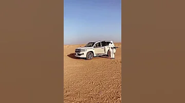 استعد و اضرب تحية 