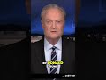Trump's War: Russia Benefits as Oil Supply Falters #shorts