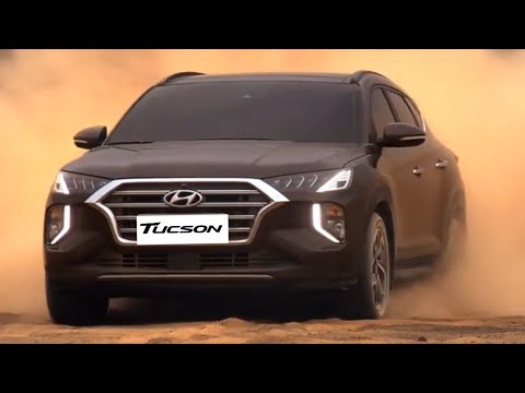 all-new-hyundai-tucson-2020-|-2020-hyundai-tucson-facelift-|-hyundai-tucson-launch-date