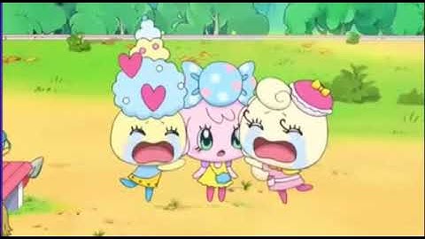 moriritchi AND coffretchi have a CRYING SPARTA altis remix R.I.P.