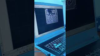 Design PCB isn’t easily