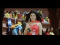 Chot Dil Pe Lagi Full Video - Ishq Vishk | Shahid & Shehnaz | Alisha & Kumar