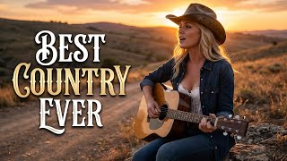 Country Songs - Southern Soul Inspired by Willie Nelson, John Denver, Luke Combs, Kacey Musgraves