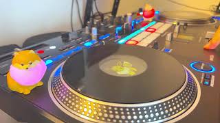 Private 生 LESSON 2025.07.20 | N°125