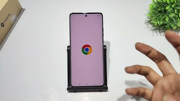 Fix keyboard problem in motorola edge 60 pro | motorola edge 60 google voice typing settings