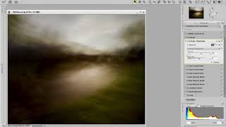 NIKON CAPTURE NX2 A SETTING YOU MUST HAVE