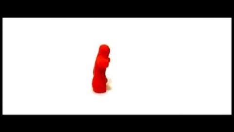 Introduction to MYAIESEC.net