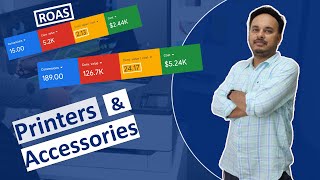 Google Ads For Printers Ppc For Printers