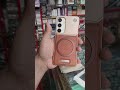 samsung best quality cover 📲 #smartphone #cover #tending #shorts