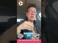 The Missed-Call Spiral Nobody Talks About