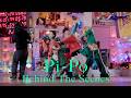 「Pi-Po」Behind The Scenes