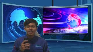 Contoh berita hard news dan soft news , oleh ; Bagas Pangestu (190710192) Contoh berita hard news dan soft news , oleh ; Bagas Pangestu (190710192)